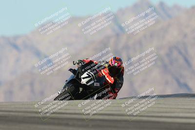 media/Dec-04-2025-Racers Edge (Thu) [[5ebc9f124d]]/2-A Group/7-Session 5 (Turn 9)/